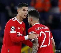 九游旧版本下载链接-皇家马德里队官网