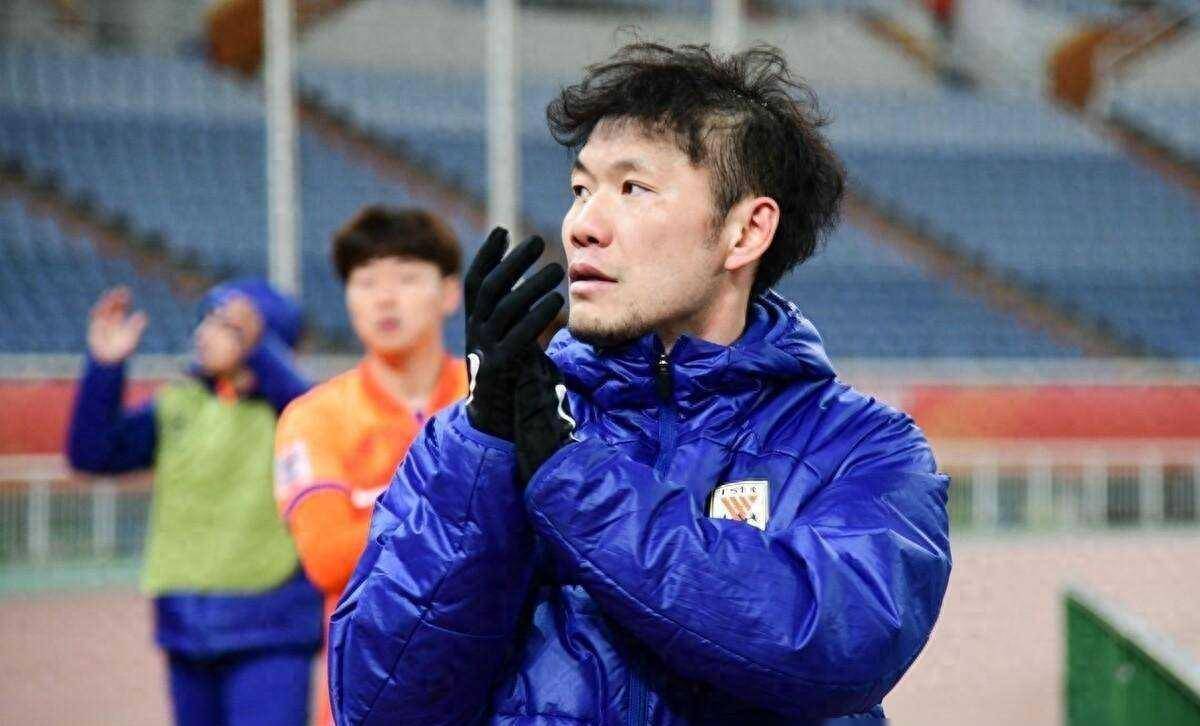 九游旧版本下载链接-亚冠今晚走向成谜；洛杉矶湖人篮板制胜；管理层满意；控场能力受关注的简单介绍