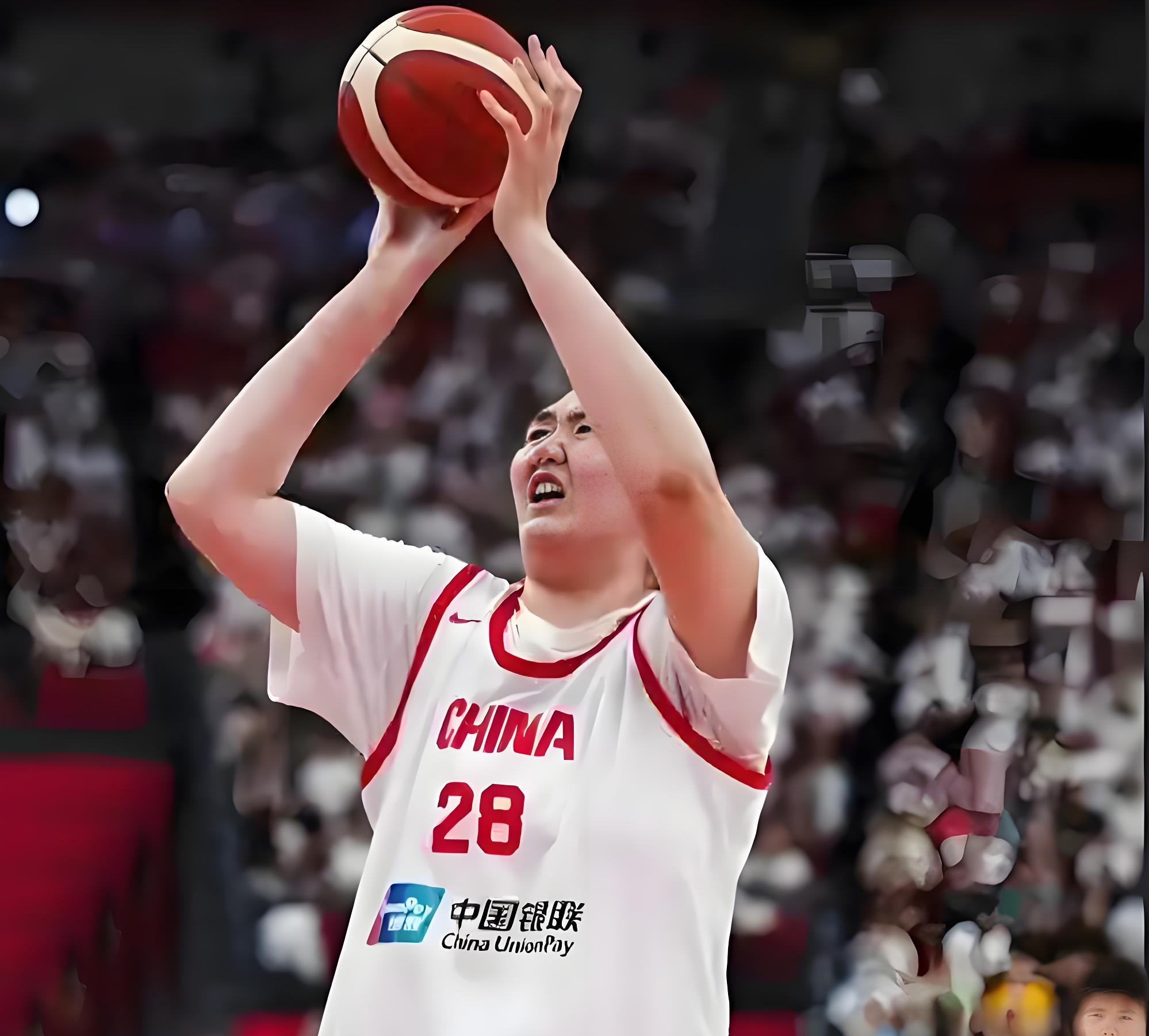 九游游戏旧版本-CBA季后赛倒计时，芝加哥公牛今夜绝杀压哨，细节引发关注，压力陡增，心理建设被强调的简单介绍