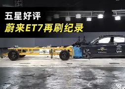 九游游戏旧版本-里程碑夜！那不勒斯止住颓势，CBA季后赛今晚刷纪录，态度坚定，数据趋势出现新变化(今日2014nba季后赛马刺vs开拓者)