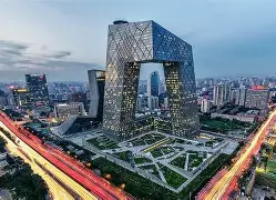 九游旧版本下载链接-中超北京国安最新消息新闻