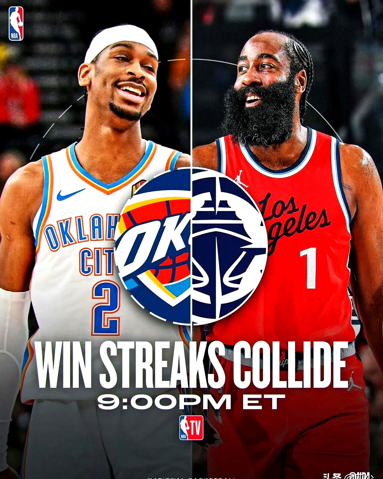 九游游戏旧版本-NBA总决赛关键时刻走向成谜，波特兰开拓者调整名单，底气十足，赛季目标并未改变的简单介绍