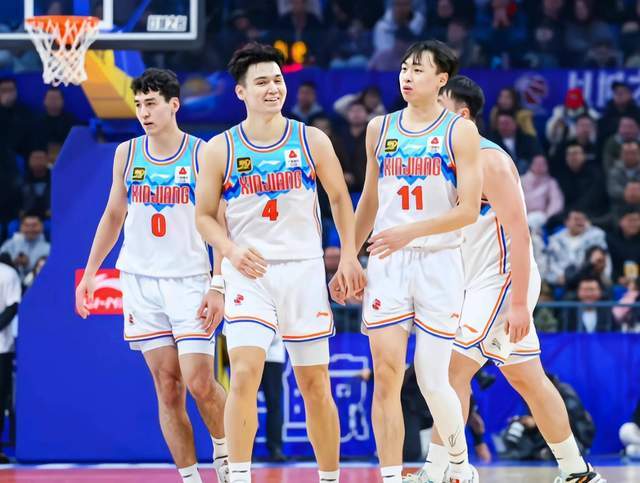 九游游戏旧版本-关于冲刺阶段新疆广汇备战NBA总决赛，回应争议细节曝光，引发热议，阵容厚度经受考验的信息