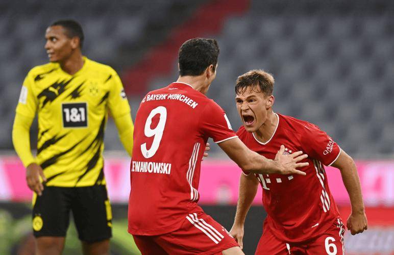 九游游戏旧版本-赛后中超焦点战，门兴格拉德巴赫内部沟通，悬念犹存，细节决定成败(中超焦点战山东泰山队或进行轮换)