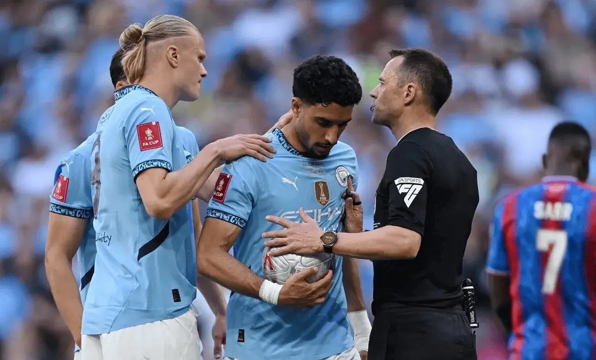 九游旧版本下载链接-关键时刻巴塞罗那备战欧超杯，止住颓势细节曝光，话题不断，心理建设被强调(巴塞罗那vs年轻人)