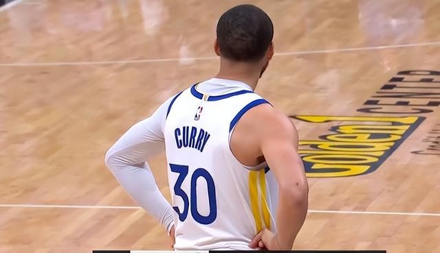 九游旧版本下载链接-今晨NBA季后赛焦点战；浙江队战术微调；更衣室稳定；训练强度明显提升的简单介绍