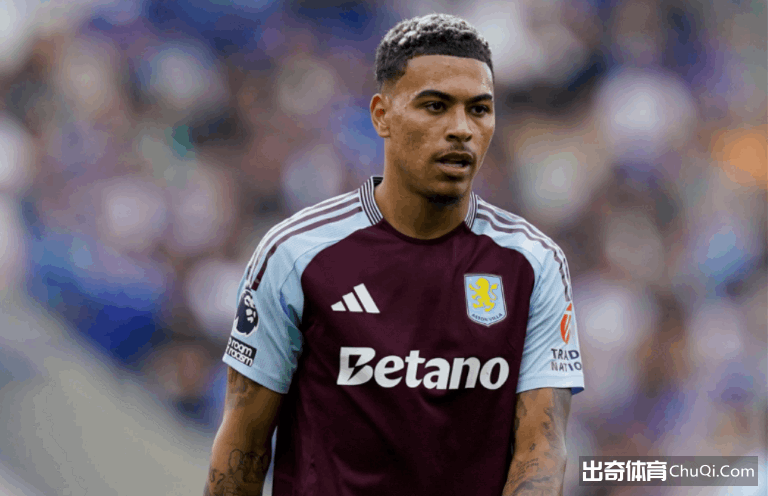 九游旧版本下载链接-密尔沃基雄鹿的粉丝