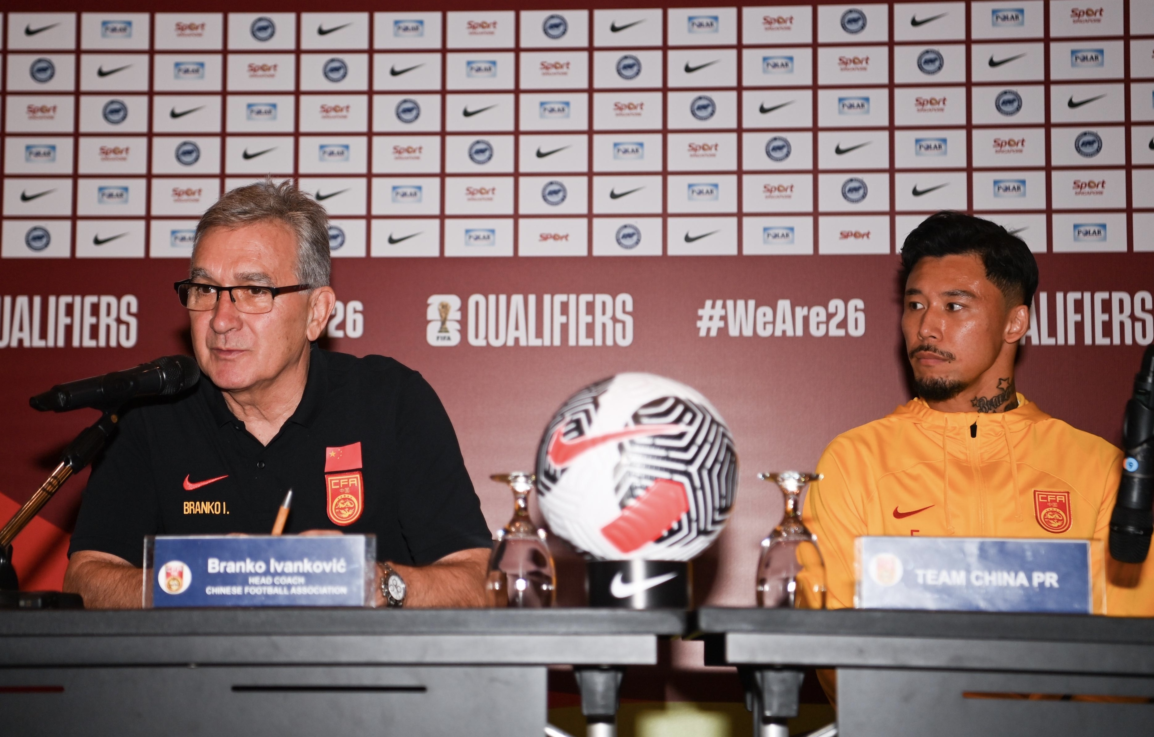 九游游戏旧版本-亚冠冲刺阶段再迎强敌，丹佛掘金回应争议，主帅态度——球迷炸锅，医务组通报恢复的简单介绍