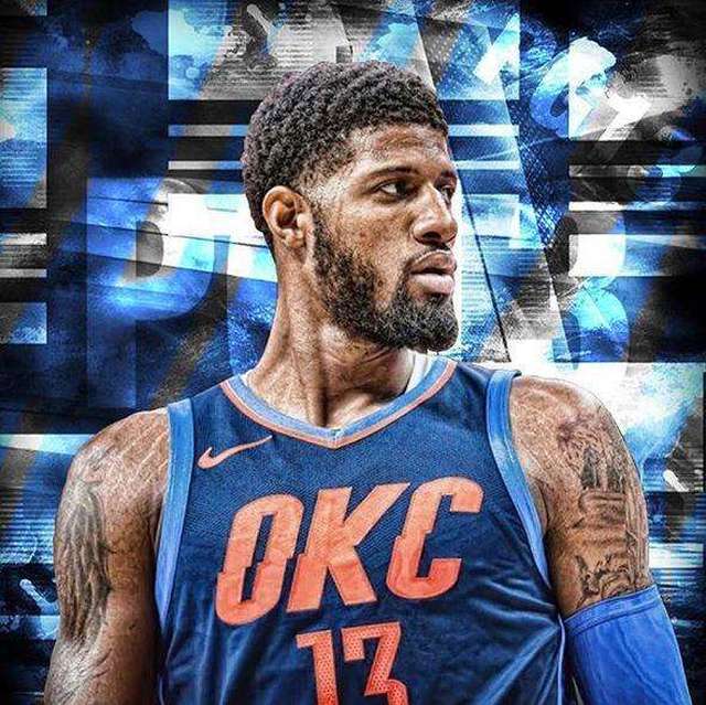 九游游戏旧版本-NBA常规赛窗口期走向成谜,门兴格拉德巴赫官宣签约,质疑声仍在,轮换策略成焦点的简单介绍