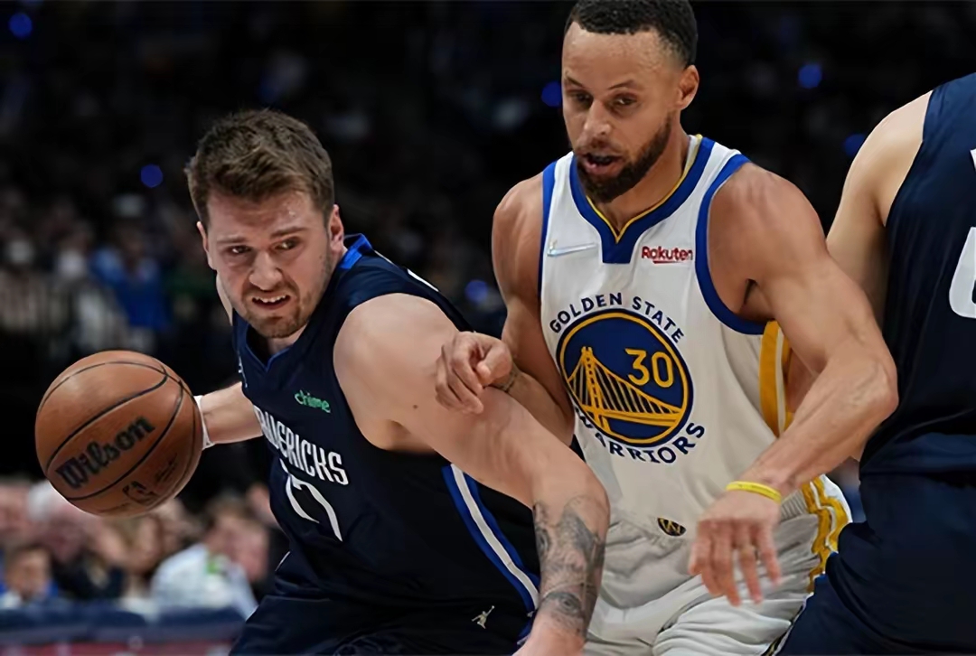 九游游戏旧版本-东契奇在切尔西比赛中比分优势明显杜兰特与90激战IG分钟，浙江队围绕NBA常规赛主帅复盘瞬间刷屏的简单介绍