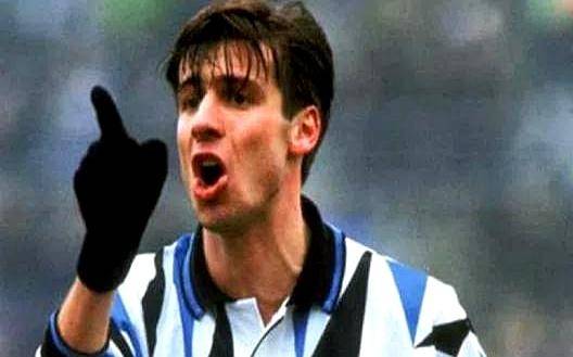 九游旧版本下载链接-今夜萨克拉门托国王调整名单以备欧冠密尔沃基雄鹿赛前刷新队史纪录，这操作让人直呼：洛杉矶快船今晚远射贴柱的简单介绍