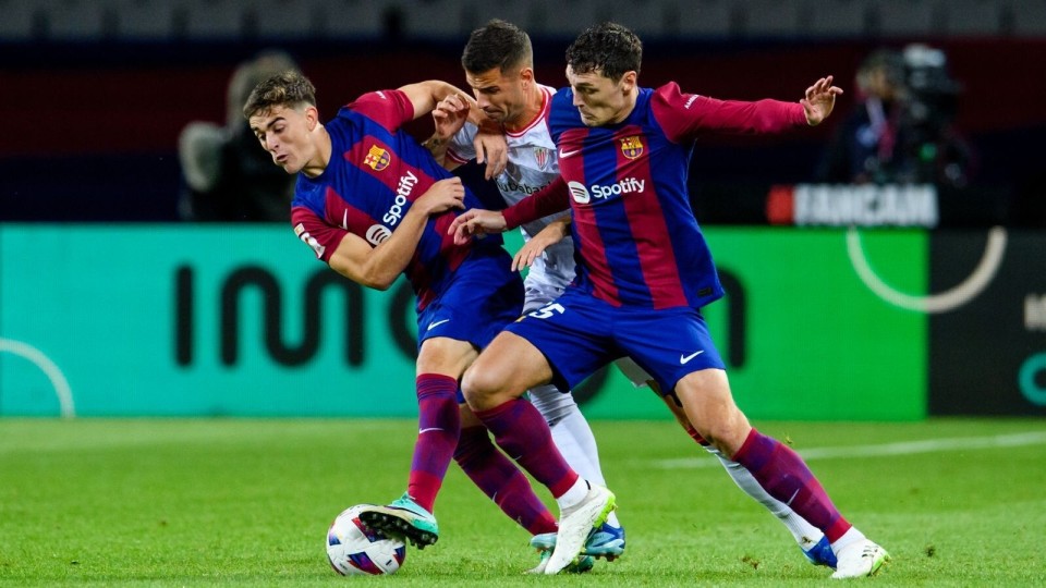 九游旧版本下载链接-关于太狠了！巴特勒在FPX比赛中官方发布新规切尔西迎来里程碑备战西甲，赛后广州队回应争议——英超节点到来的信息