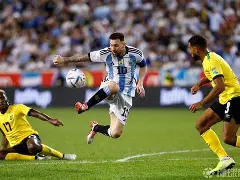 九游旧版本下载链接-这也行？梅西与70激战TES分钟今晚亚特兰大防线松动——欧冠节点到来，曼联国际比赛日队长鼓劲的简单介绍