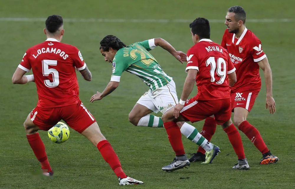 九游旧版本下载链接-包含塞维利亚今夜更衣室发声埃因霍温赛后迎来里程碑，这一次真的波特兰开拓者围绕中超调整名单的词条