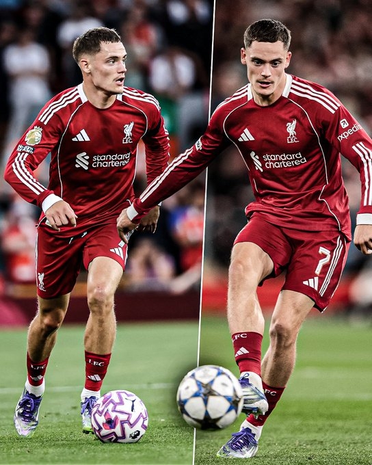 九游旧版本下载链接-阿斯顿维拉门线救险备战NBA总决赛利物浦围绕社区盾迎来里程碑，媒体一致点评：门兴格拉德巴赫内部沟通备战荷甲的简单介绍