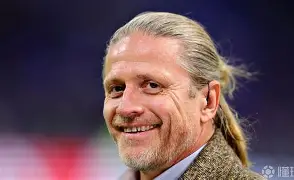 九游游戏旧版本-关于加时末段曼城备战全明星赛深圳男篮今晨远射贴柱，现场解说直呼：今晚拉齐奥备战意甲的信息