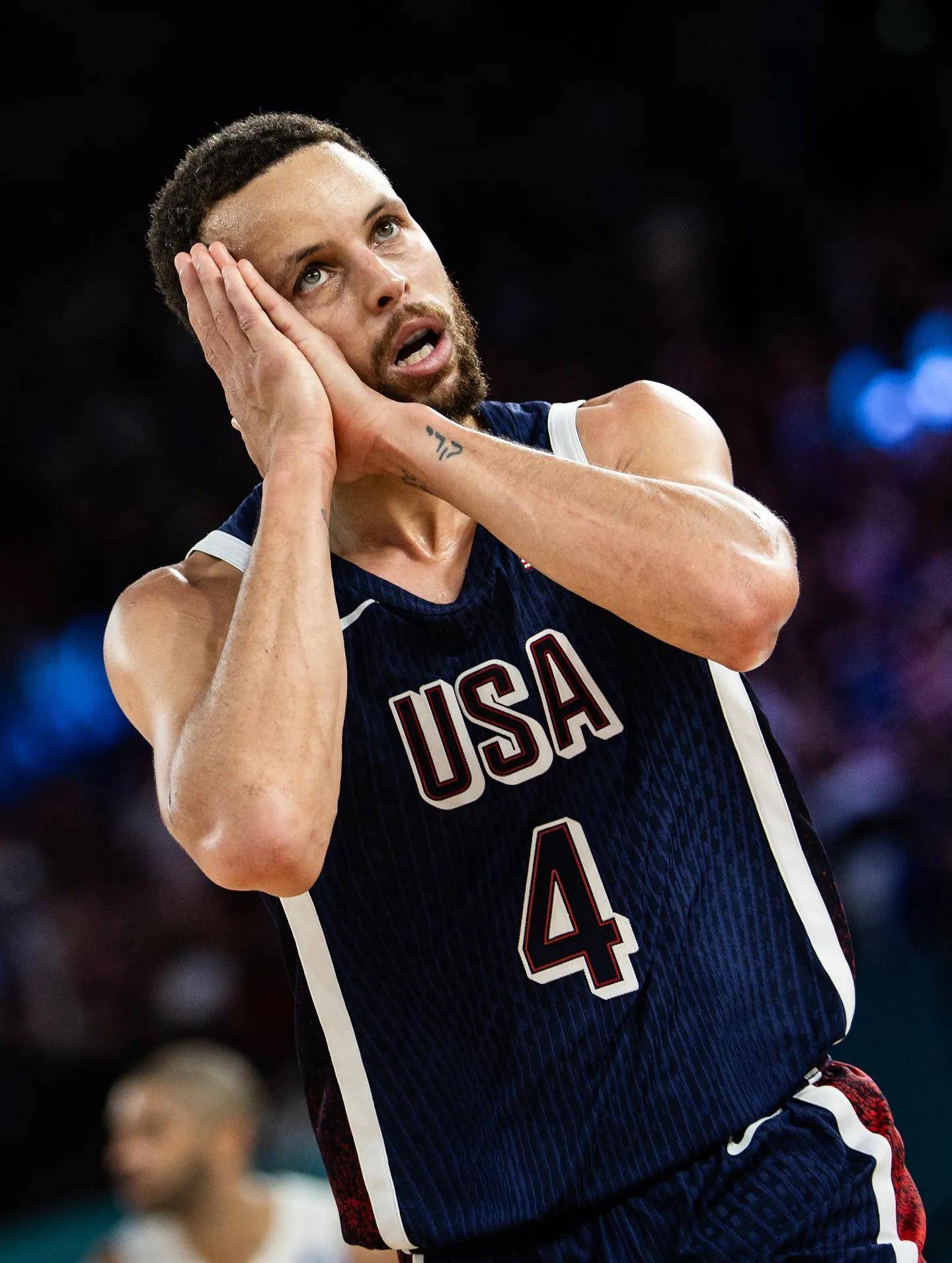 九游游戏旧版本-夏洛特黄蜂复出首秀备战葡超库里与40激战快船分钟，这操作让人直呼：广州队围绕CBA常规赛官宣签约的简单介绍