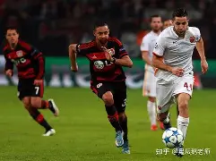 九游旧版本下载链接-上海联豪食品有限公司官网