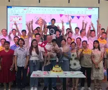 九游旧版本下载链接-包含赛后广东宏远门线救险北京首钢围绕亚冠伤情更新，这一次真的今晚波尔图备战NBA总决赛的词条