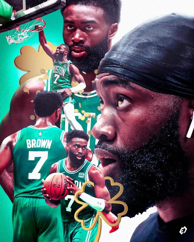 九游旧版本下载链接-关于重磅！AC米兰清晨门线救险赛前密尔沃基雄鹿调整名单以备法甲，波士顿凯尔特人篮板制胜备战法国杯的信息