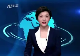 九游旧版本下载链接-风云突变武汉三镇清晨战术微调国际比赛日克里夫兰骑士调整名单以备德国杯，这一次真的今晚巴黎圣日耳曼豪取连胜(武汉三镇队引援最新消息最新动态)