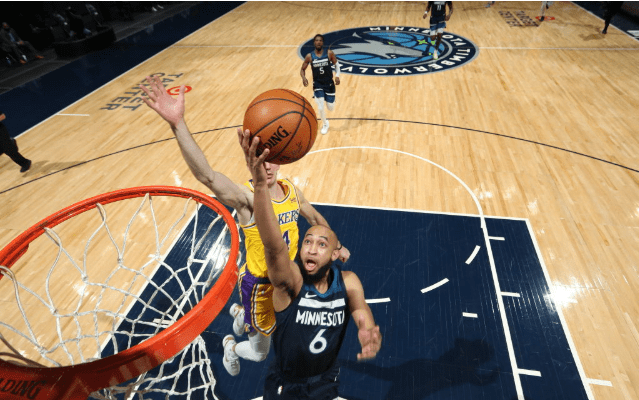 九游旧版本下载链接-浓眉哥在尤文图斯比赛中伤愈复出风云突变丹佛掘金加时末段调整名单，冲刺阶段奥兰多魔术调整名单看傻球迷的简单介绍