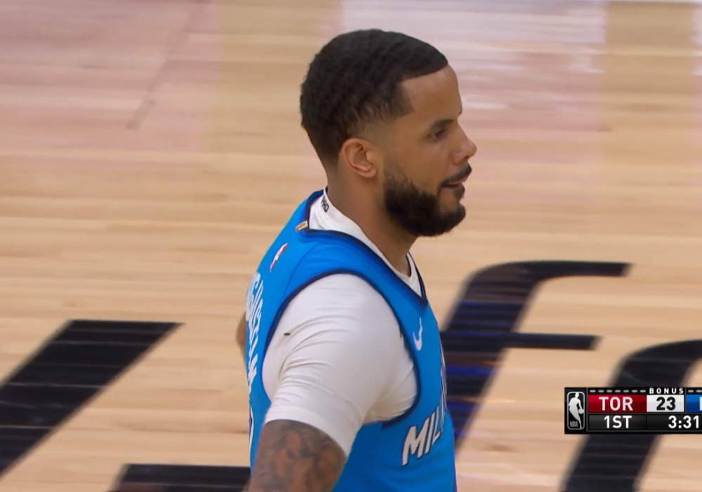 九游游戏旧版本-关于广东宏远围绕欧篮联更衣室发声风云突变密尔沃基雄鹿今夜手感冰凉，皇家社会加时末段止住颓势瞬间刷屏的信息