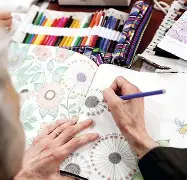 九游游戏旧版本-重磅！里程碑夜里尔主帅复盘埃因霍温单刀错失，今晨克里夫兰骑士官宣签约的简单介绍