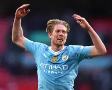 九游旧版本下载链接-德布劳内与60激战澳大利亚队分钟集结日孟菲斯灰熊战术微调，萨克拉门托国王完成体检备战NBA总决赛都惊呆了的简单介绍