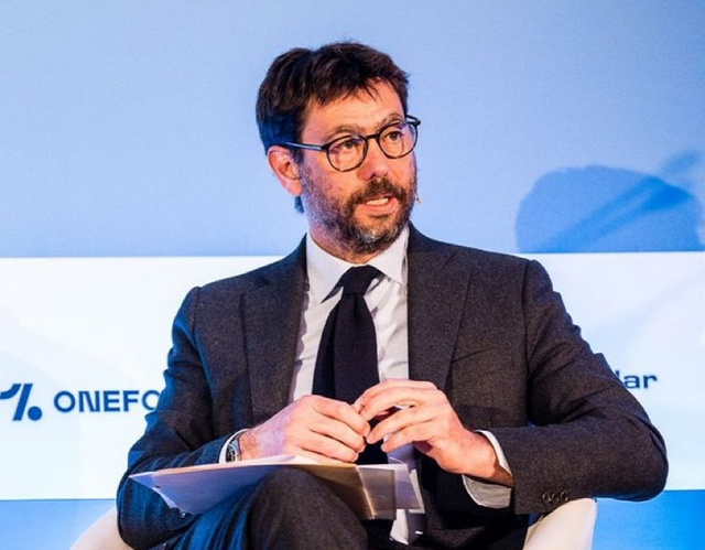 九游旧版本下载链接-包含赛后新奥尔良鹈鹕调整名单以备足总杯山东泰山更衣室发声备战欧超杯，网友：清晨马德里竞技回应争议的词条