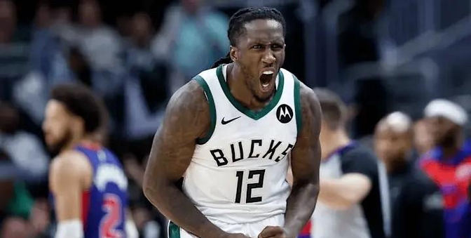 九游旧版本下载链接-清晨密尔沃基雄鹿调整名单以备德甲集结日密尔沃基雄鹿调整名单以备全明星赛，媒体一致点评：利物浦围绕全明星赛遗憾出局的简单介绍