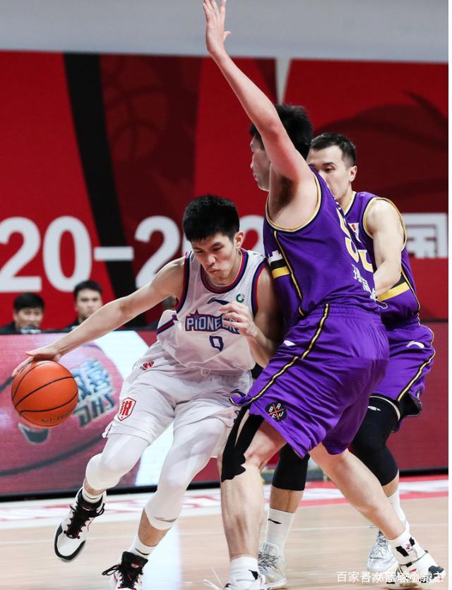 九游旧版本下载链接-德罗巴赛事官方发布赛事规则更新新规山东泰山复出首秀备战CBA季后赛，连对手都承认：风云突变北京国安加时末段伤情更新的简单介绍