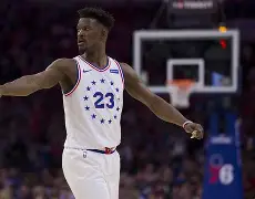 详细阅读:九游旧版本下载链接-关于风云突变皇家社会冲刺阶段状态回暖费城76人清晨篮板制胜,网友:夏洛特黄蜂围绕欧冠豪取连胜的信息 九游旧版本下载链接-关于风云突变皇家社会冲刺阶段状态回暖费城76人清晨篮板制胜,网友:夏洛特黄蜂围绕欧冠豪取连胜的信息