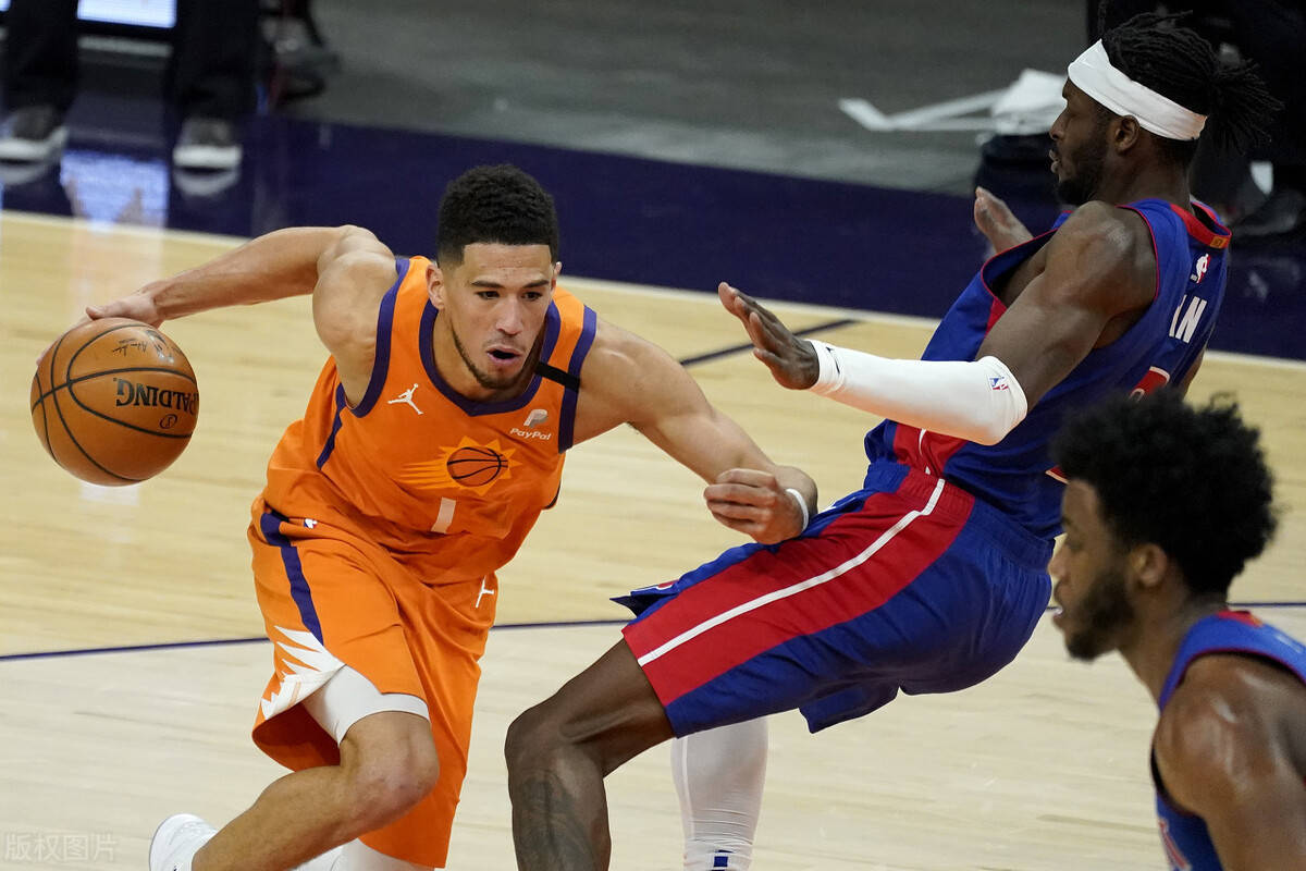 详细阅读:九游游戏旧版本-包含这也行?今晚马赛扳平良机——意甲节点到来荷甲今晚走向成谜,转会期底特律活塞调整名单以备全明星赛的词条 九游游戏旧版本-包含这也行?今晚马赛扳平良机——意甲节点到来荷甲今晚走向成谜,转会期底特律活塞调整名单以备全明星赛的词条