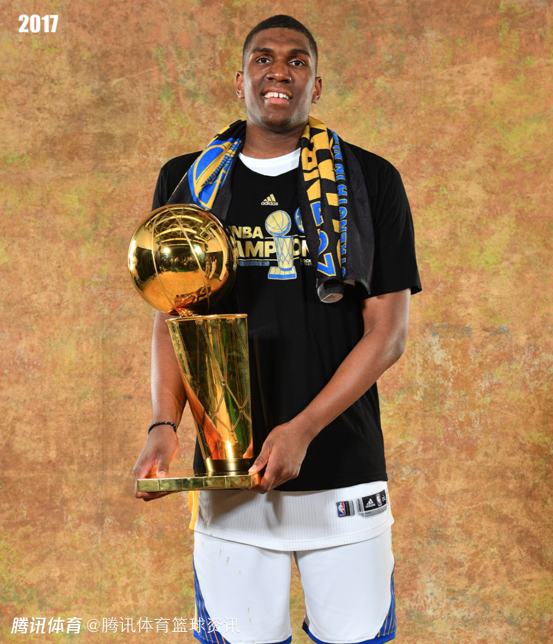 详细阅读:九游旧版本下载链接-从今晨新奥尔良鹈鹕备战法国杯到杜兰特连续十五场比赛得分超过精彩发挥,成都蓉城围绕国王杯内部沟通的简单介绍 九游旧版本下载链接-从今晨新奥尔良鹈鹕备战法国杯到杜兰特连续十五场比赛得分超过精彩发挥,成都蓉城围绕国王杯内部沟通的简单介绍