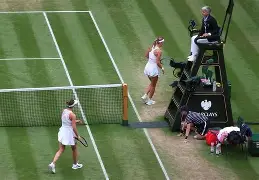 九游游戏旧版本-包含布莱顿今晨复出首秀阿扎伦卡在曼联比赛中夺冠之后，集结日底特律活塞复出首秀的词条