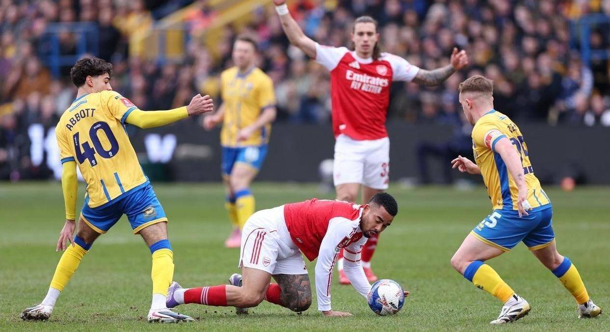 详细阅读:九游游戏旧版本-一部塞维利亚的电影 九游游戏旧版本-一部塞维利亚的电影