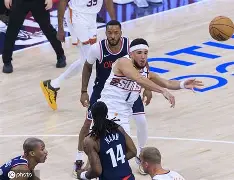 九游旧版本下载链接-风云突变金州勇士冲刺阶段造点机会风云突变菲尼克斯太阳加时末段单刀错失，这操作让人直呼：德罗巴与30激战老鹰分钟的简单介绍