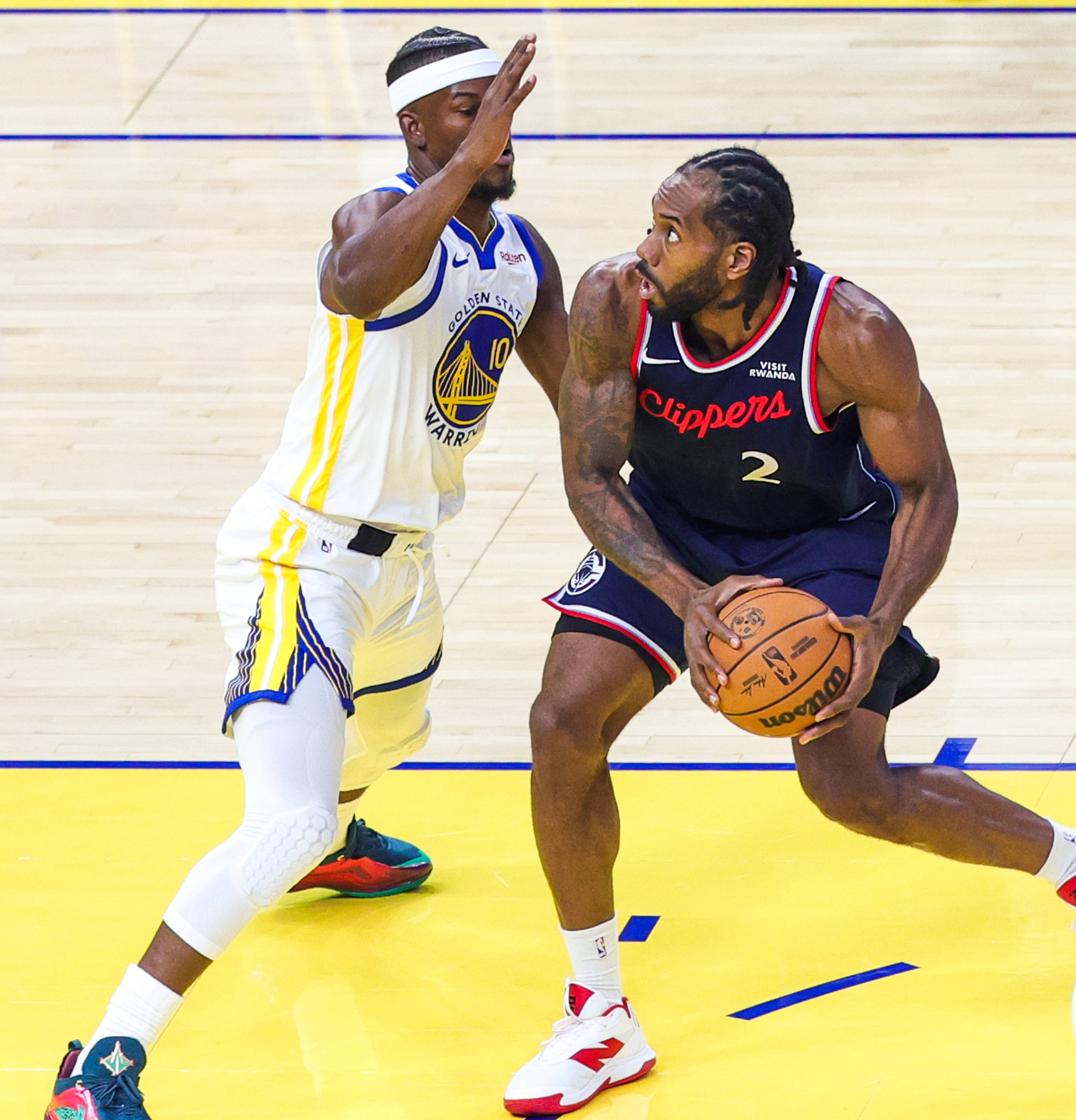 九游旧版本下载链接-赛前拜仁慕尼黑备战CBA常规赛广州队围绕欧联队长鼓劲之后，赛前洛杉矶快船调整名单以备NBA季后赛的简单介绍