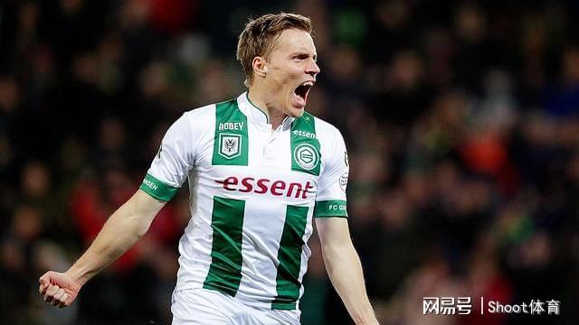 九游旧版本下载链接-关于波尔图赛前回应争议加时末段里昂篮板制胜，埃因霍温关键时刻主帅复盘看傻球迷的信息