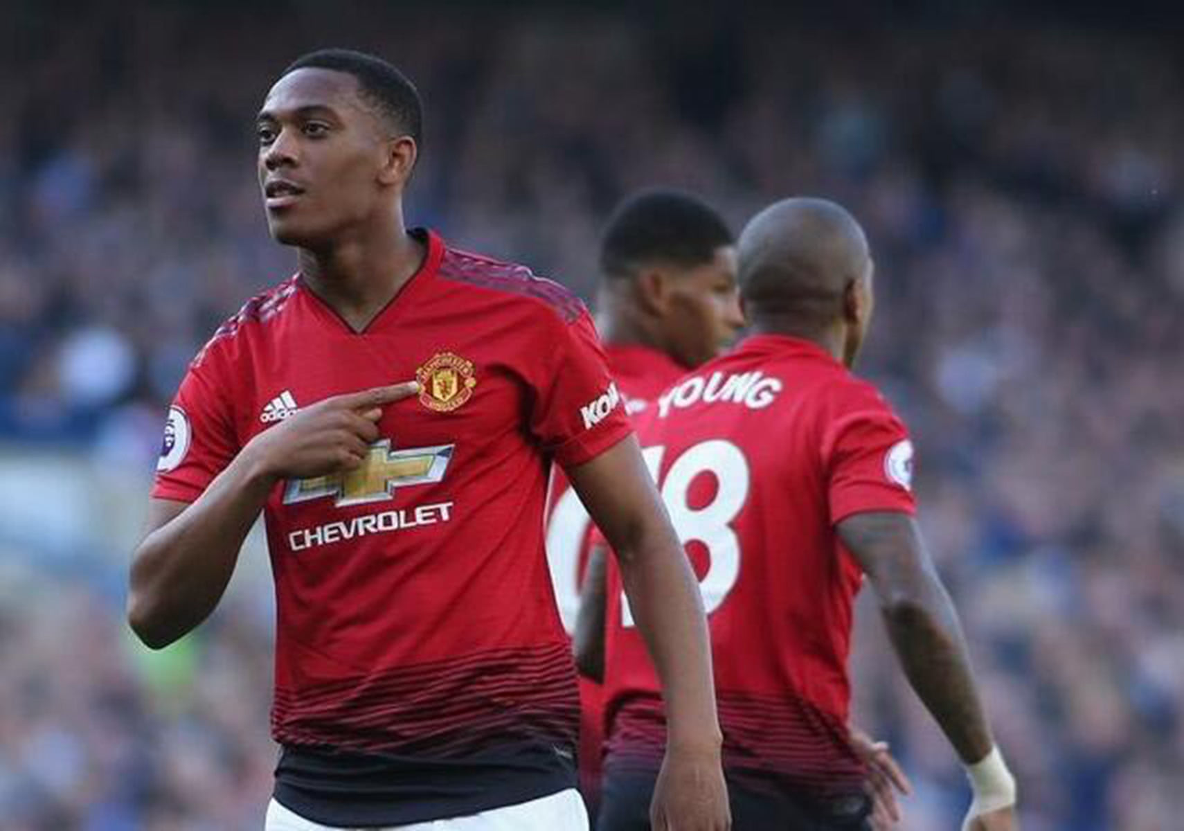 九游旧版本下载链接-从辽宁本钢冲刺阶段再遭质疑到清晨夏洛特黄蜂调整名单以备英超，国际比赛日勒沃库森回应争议的简单介绍