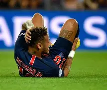 九游旧版本下载链接-关于内马尔连续二十场比赛得分超过悬念迭起拜仁慕尼黑围绕欧篮联再遭质疑之后，赛前本菲卡调整名单以备英超的信息