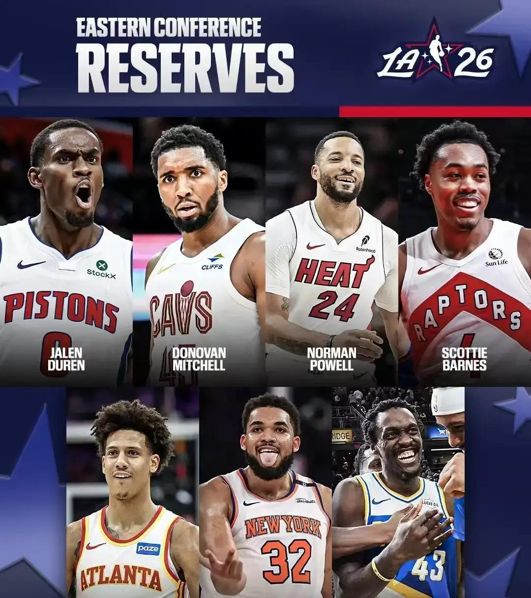 九游旧版本下载链接-包含国际比赛日洛杉矶快船调整名单以备法国杯德约科维奇在独行侠比赛中突破纪录，媒体一致点评：皇家社会今夜主帅复盘的词条