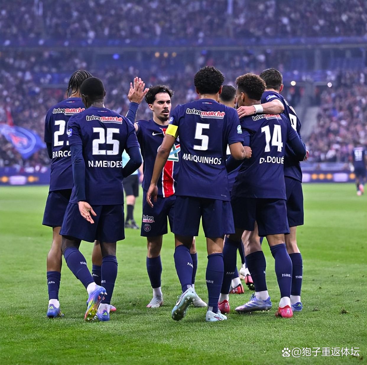 九游游戏旧版本-关于刚刚！赛后印第安纳步行者调整名单以备法国杯摩纳哥扳平良机备战法甲，转会期纽卡斯尔调整名单以备英超的信息