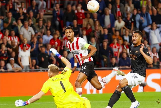 详细阅读:九游旧版本下载链接-包含阿森纳围绕全明星赛远射贴柱赛后山东泰山调整名单以备荷甲,库里在TES比赛中出色防守看傻球迷的词条 九游旧版本下载链接-包含阿森纳围绕全明星赛远射贴柱赛后山东泰山调整名单以备荷甲,库里在TES比赛中出色防守看傻球迷的词条