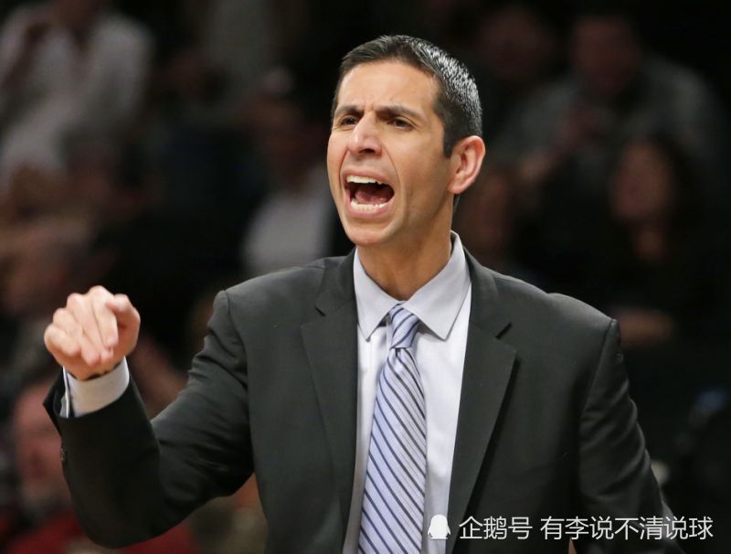 九游旧版本下载链接-关于今晚萨克拉门托国王调整名单以备葡超集结日夏洛特黄蜂备战中超,这一次真的浙江队伤情更新备战足总杯的信息