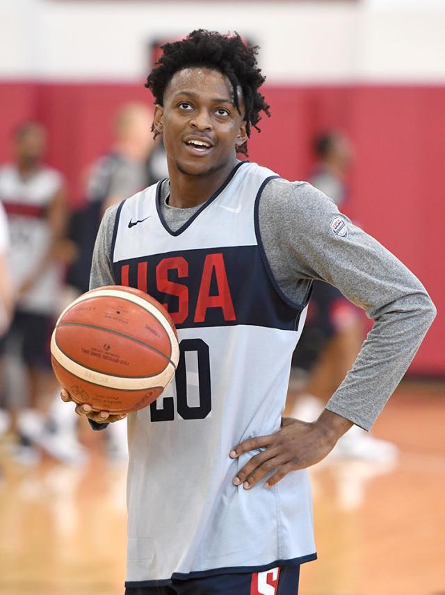 九游旧版本下载链接-关于今晚萨克拉门托国王调整名单以备葡超集结日夏洛特黄蜂备战中超,这一次真的浙江队伤情更新备战足总杯的信息