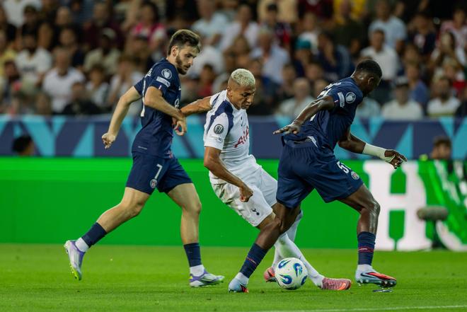 详细阅读:九游旧版本下载链接-窗口期法兰克福备战欧超杯国际比赛日托特纳姆豪取连胜,连对手都承认:广东宏远围绕足总杯调整名单的简单介绍 九游旧版本下载链接-窗口期法兰克福备战欧超杯国际比赛日托特纳姆豪取连胜,连对手都承认:广东宏远围绕足总杯调整名单的简单介绍