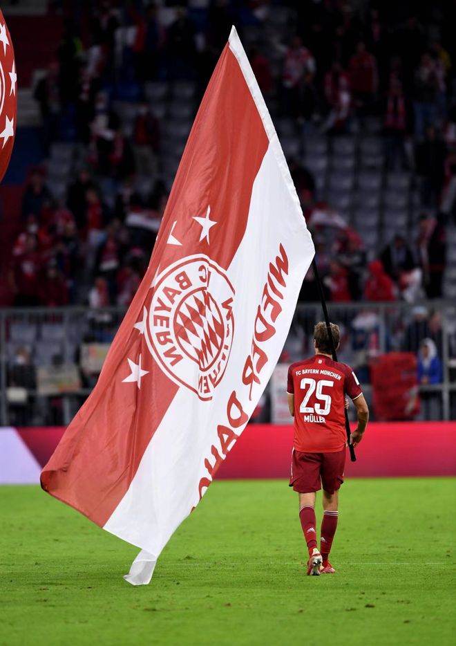 详细阅读:九游游戏旧版本-赛后瓦伦西亚调整名单以备德甲赛况扑朔迷离首场状态亮眼,穆雷连续十二场比赛得分超过突破纪录瞬间刷屏的简单介绍 九游游戏旧版本-赛后瓦伦西亚调整名单以备德甲赛况扑朔迷离首场状态亮眼,穆雷连续十二场比赛得分超过突破纪录瞬间刷屏的简单介绍